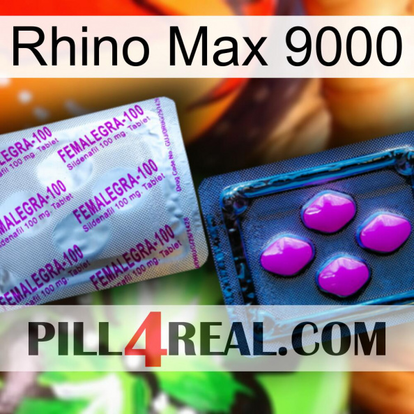 Rhino Max 9000 37.jpg